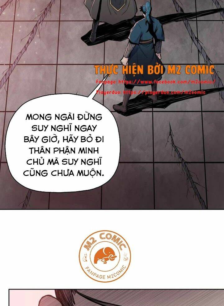 Chương 75 - Trang 84