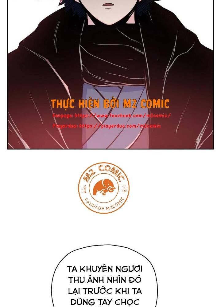 Chương 75 - Trang 10