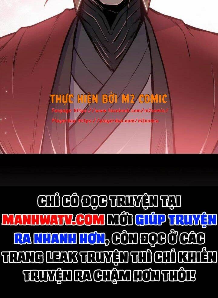 Chương 75 - Trang 93