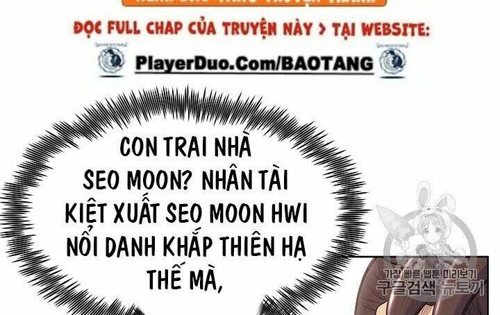 Chương 8 - Trang 12