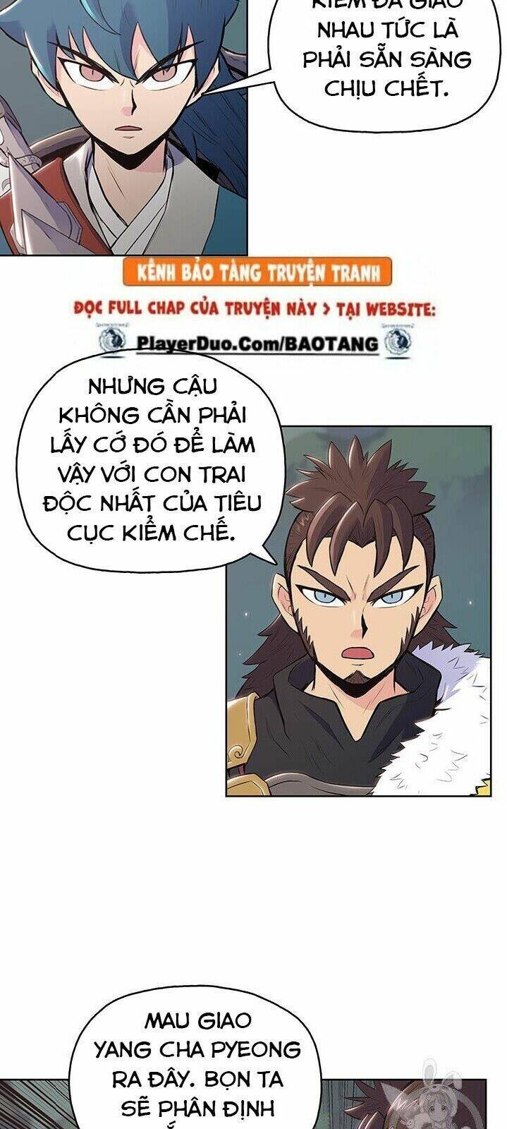Chương 8 - Trang 15