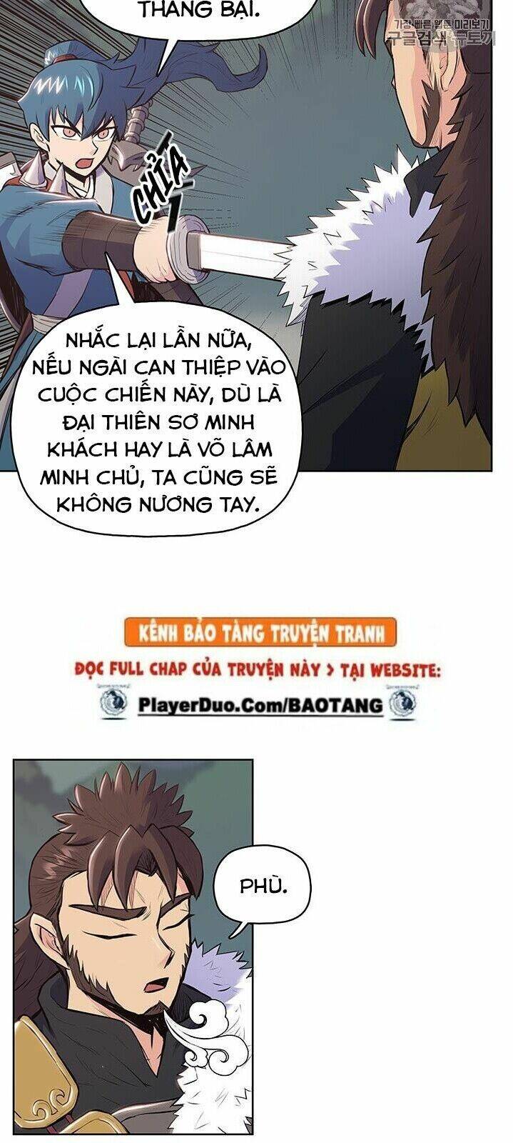 Chương 8 - Trang 16
