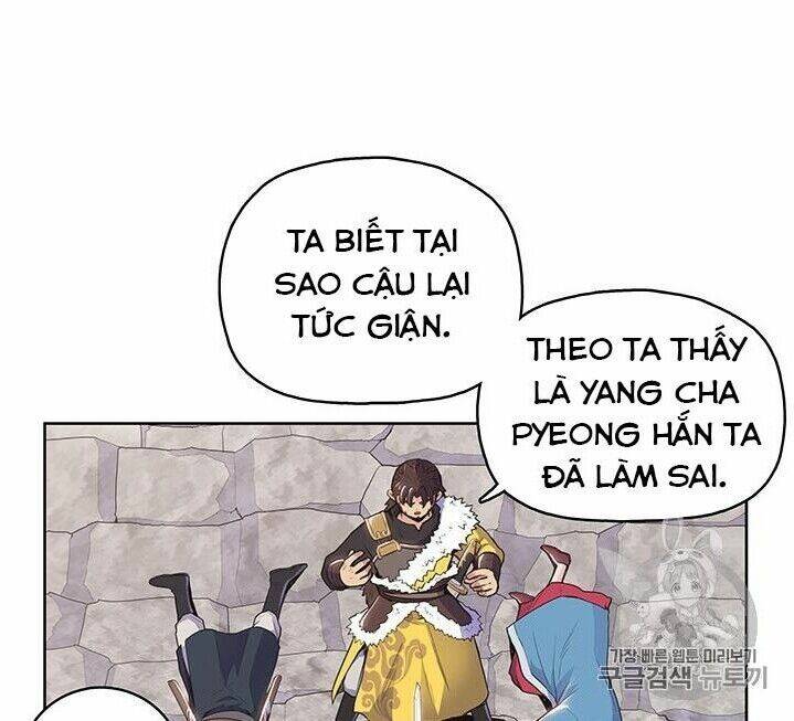 Chương 8 - Trang 17