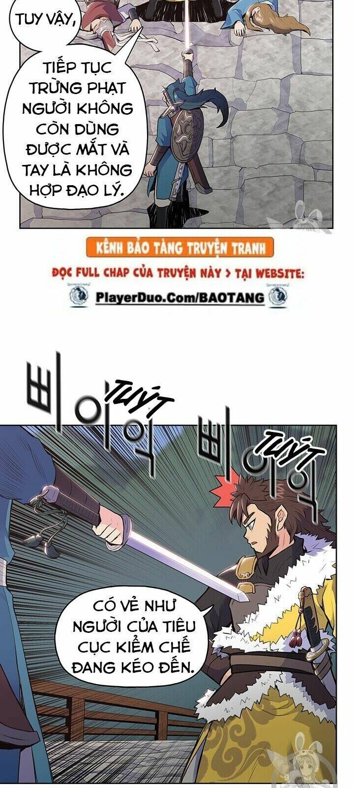 Chương 8 - Trang 18
