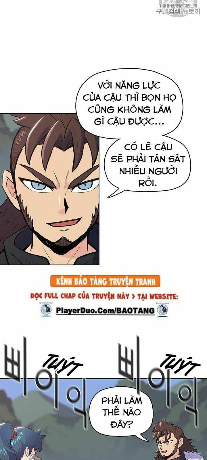 Chương 8 - Trang 19