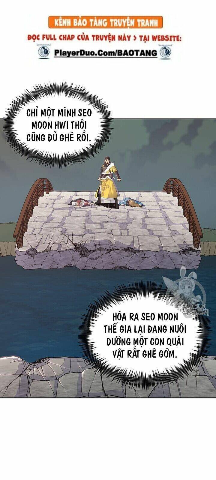 Chương 8 - Trang 23