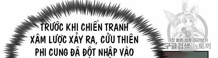 Chương 8 - Trang 27