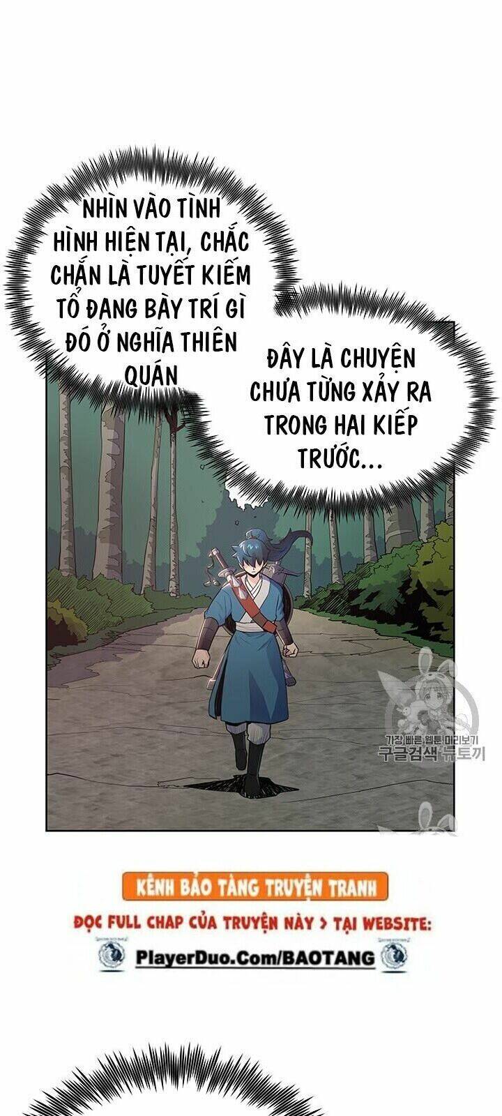 Chương 8 - Trang 30