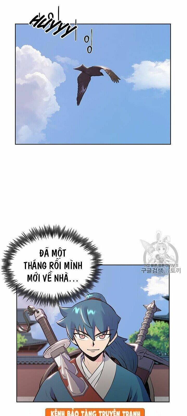 Chương 8 - Trang 34
