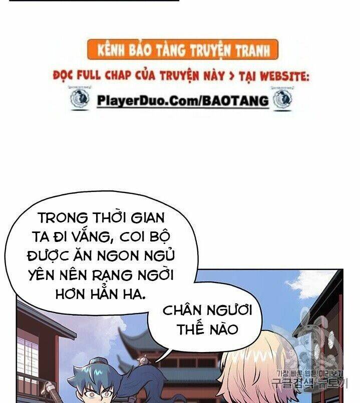 Chương 8 - Trang 38