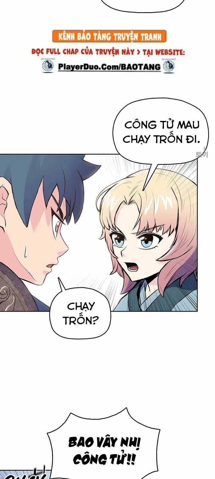 Chương 8 - Trang 41