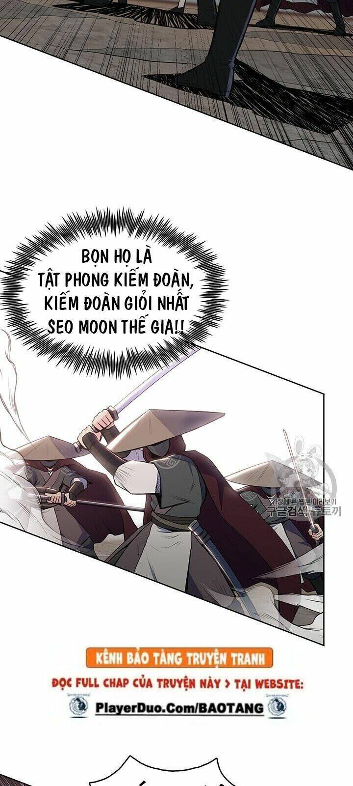 Chương 8 - Trang 44