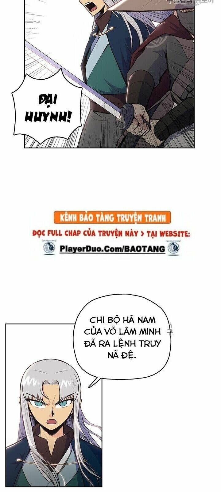 Chương 8 - Trang 46