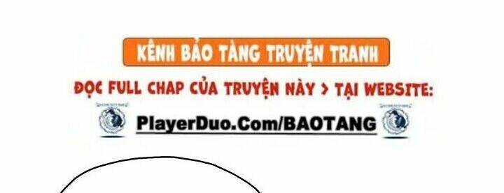 Chương 8 - Trang 48