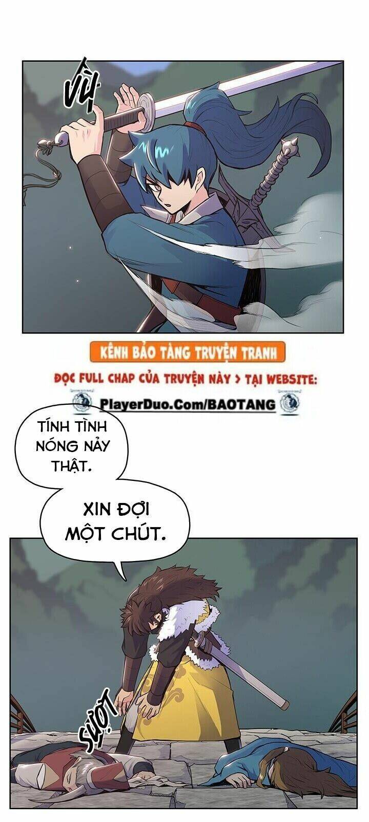 Chương 8 - Trang 9