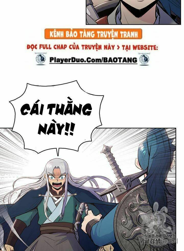 Chương 9 - Trang 12