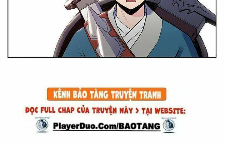 Chương 9 - Trang 17