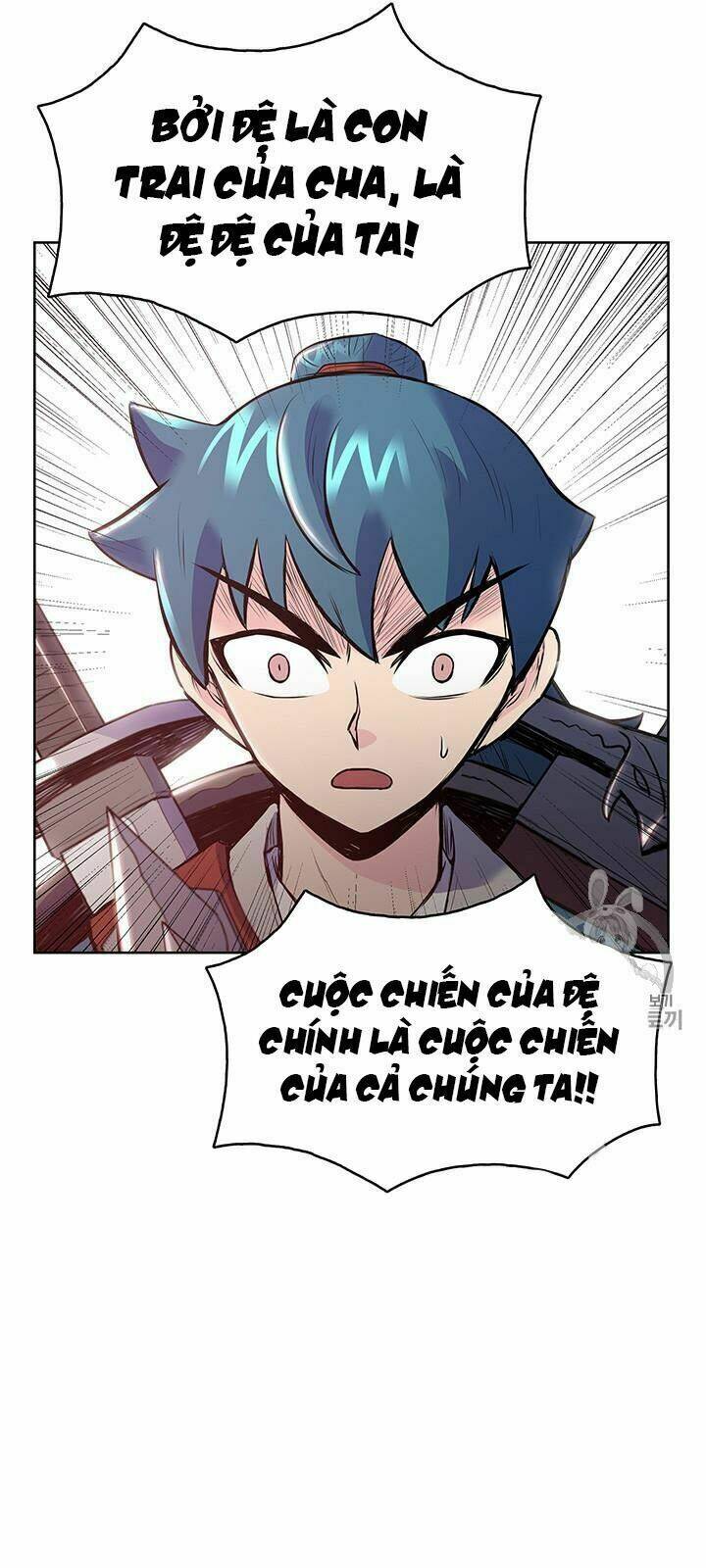 Chương 9 - Trang 18