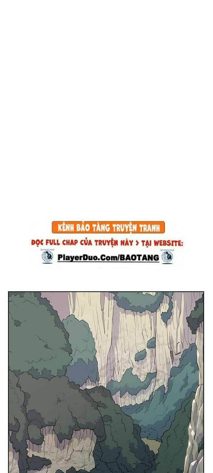 Chương 9 - Trang 24