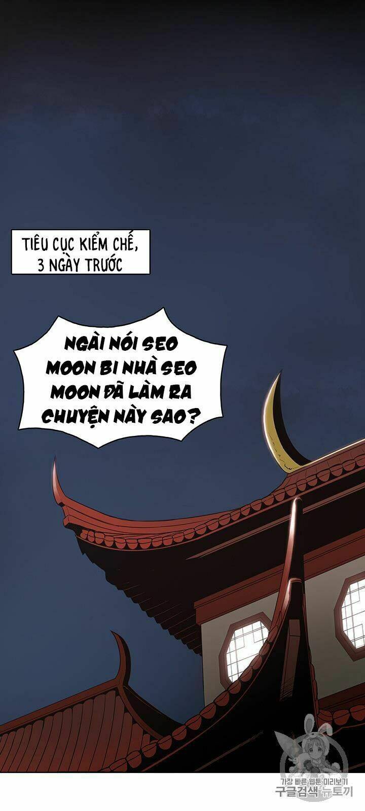 Chương 9 - Trang 30