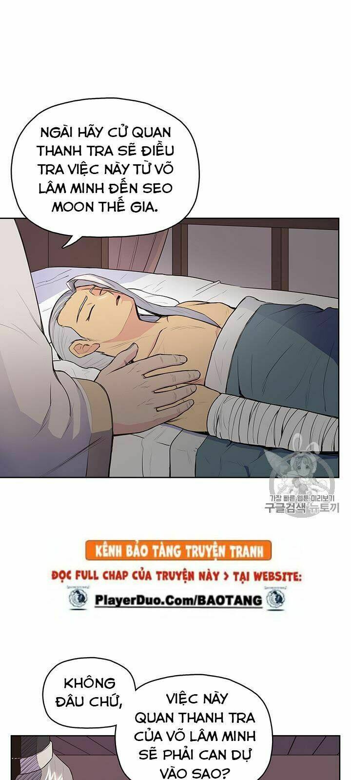 Chương 9 - Trang 31