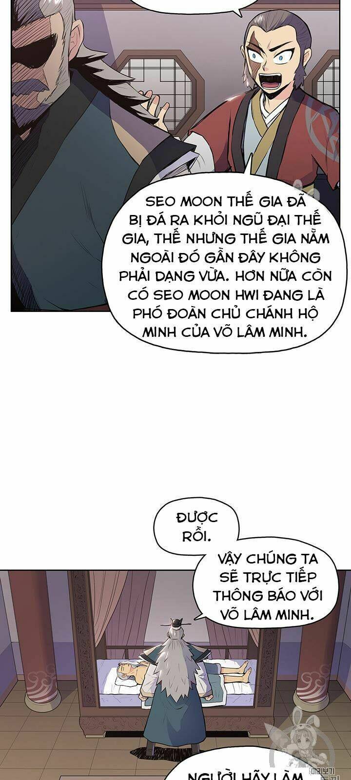 Chương 9 - Trang 32