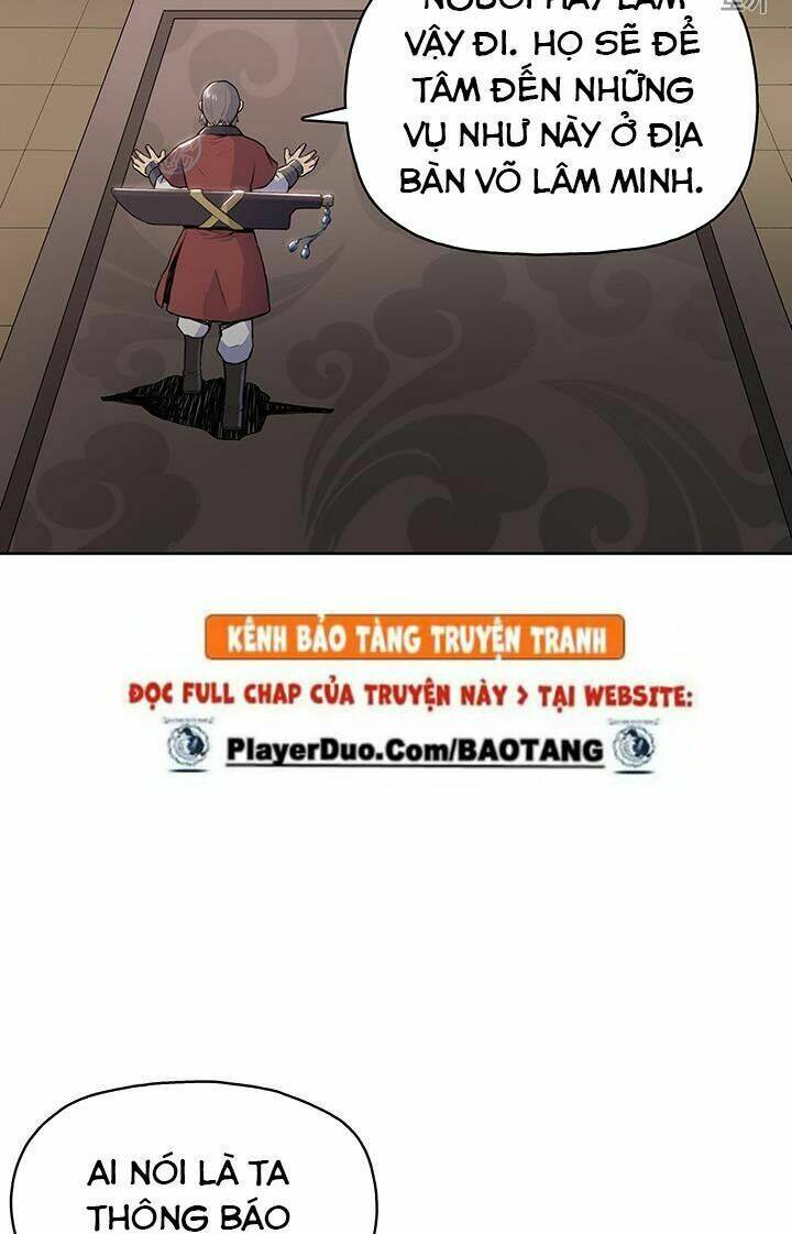 Chương 9 - Trang 33