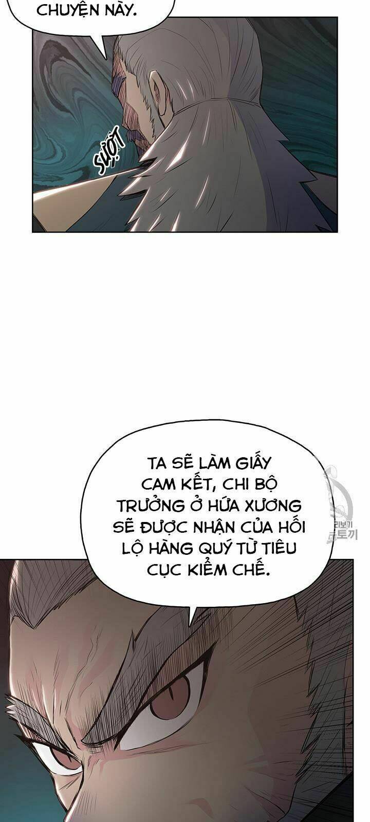 Chương 9 - Trang 34