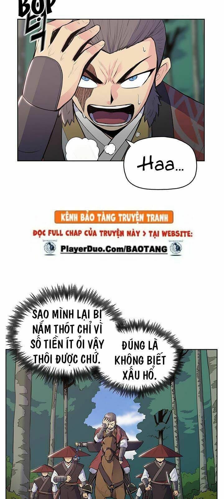 Chương 9 - Trang 36