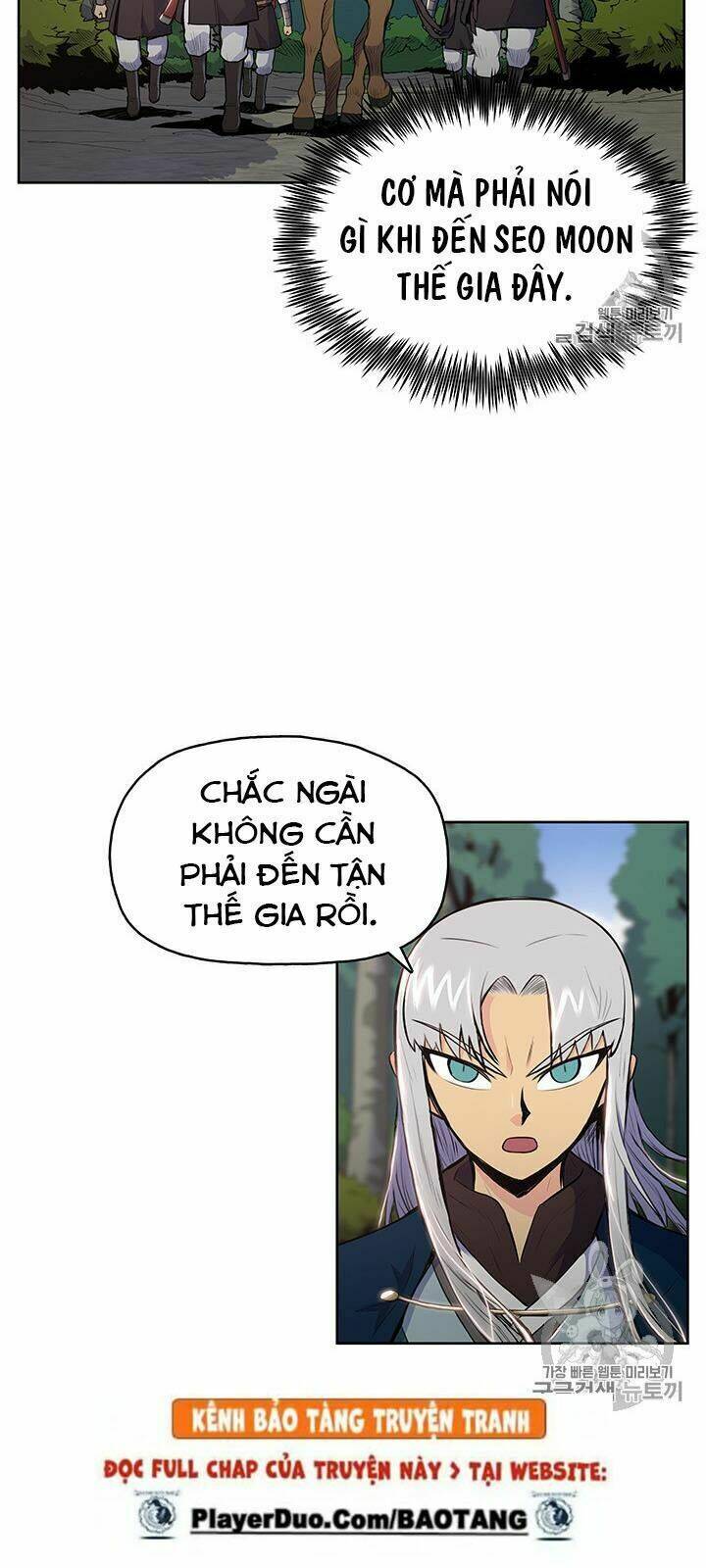 Chương 9 - Trang 37