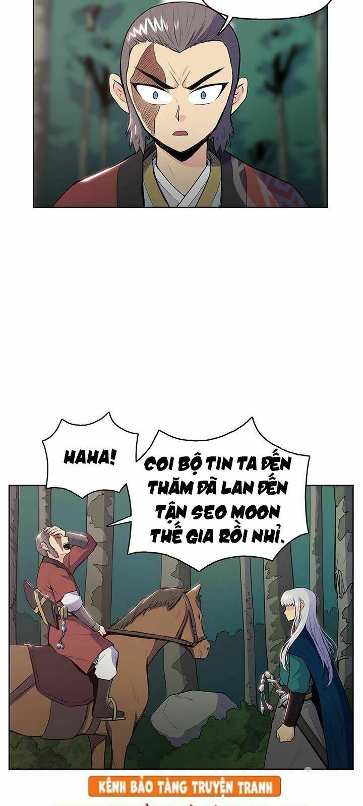 Chương 9 - Trang 40