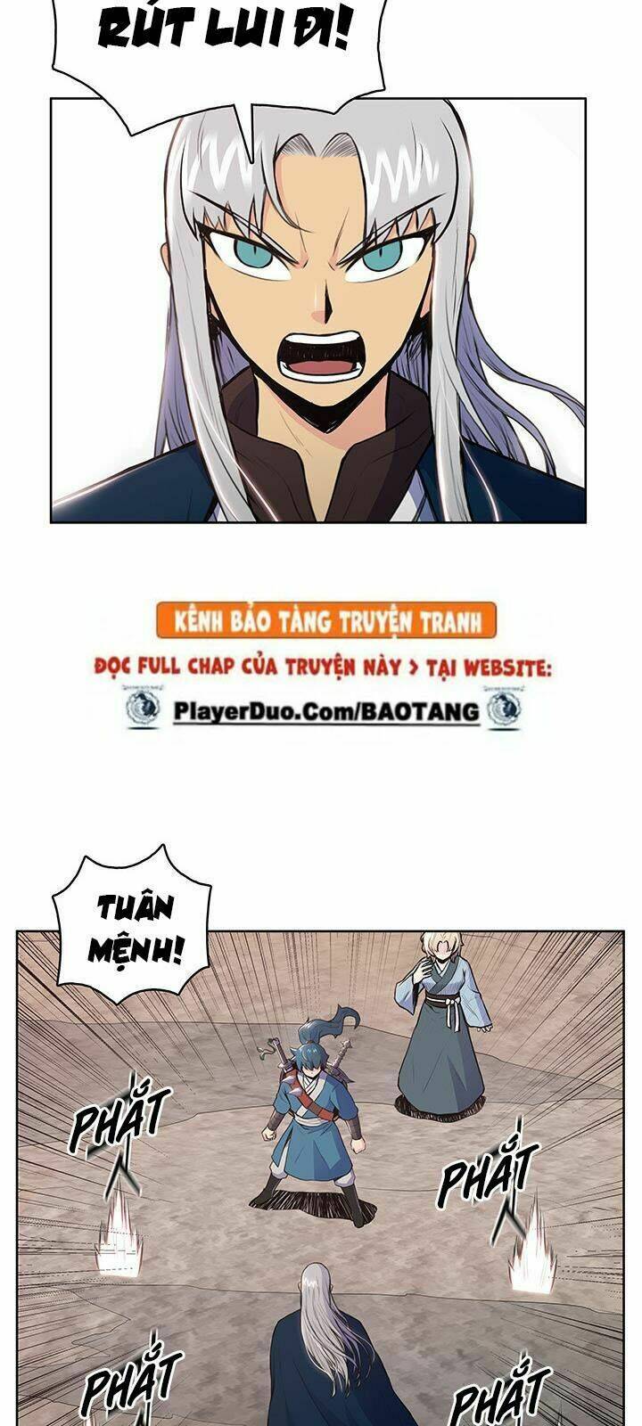 Chương 9 - Trang 5