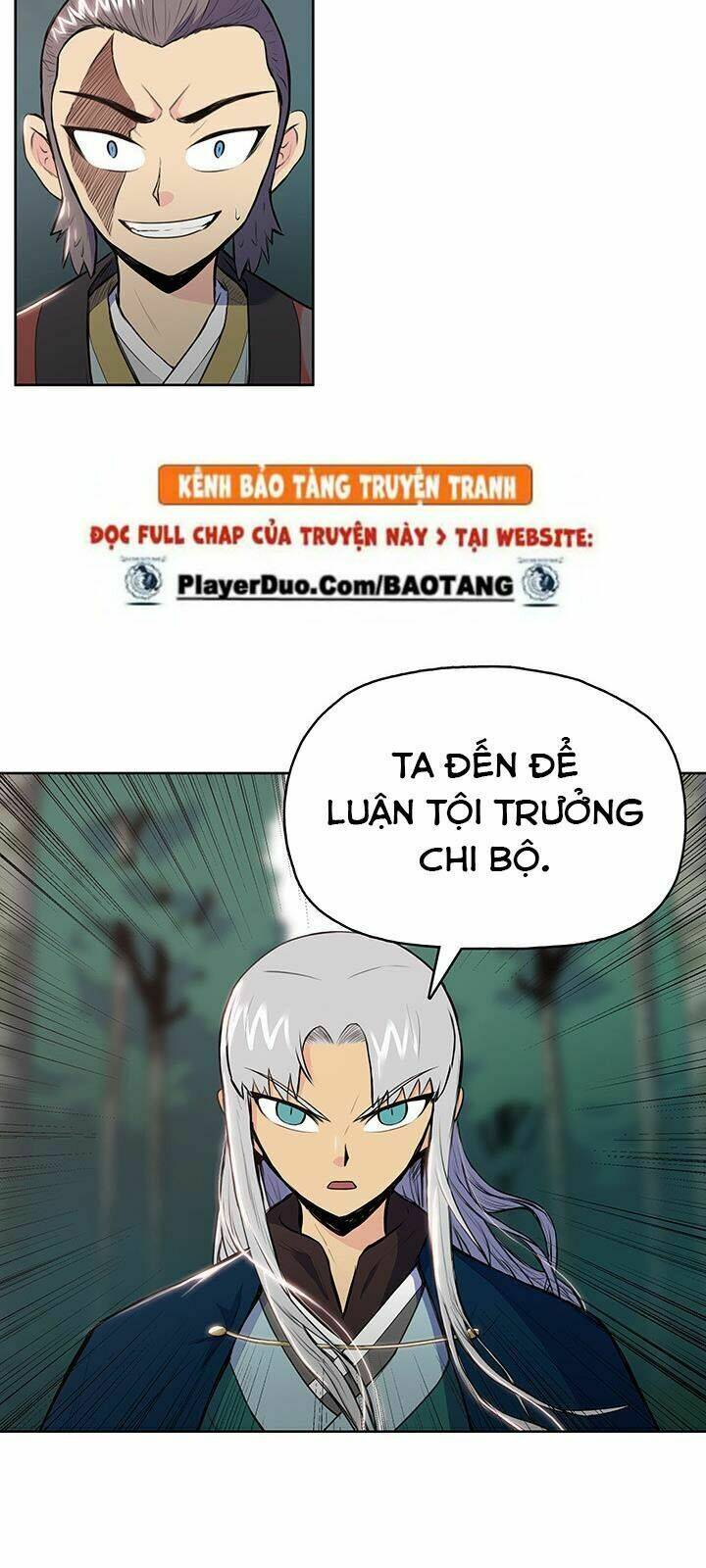 Chương 9 - Trang 42