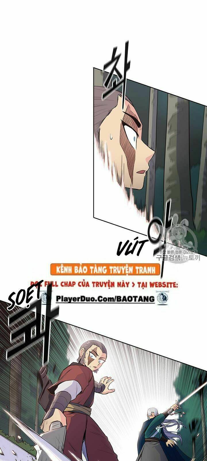 Chương 9 - Trang 51