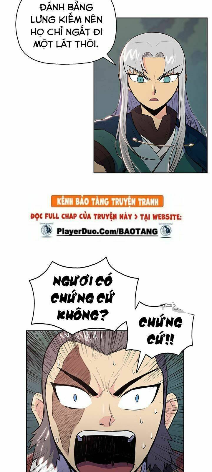 Chương 9 - Trang 54