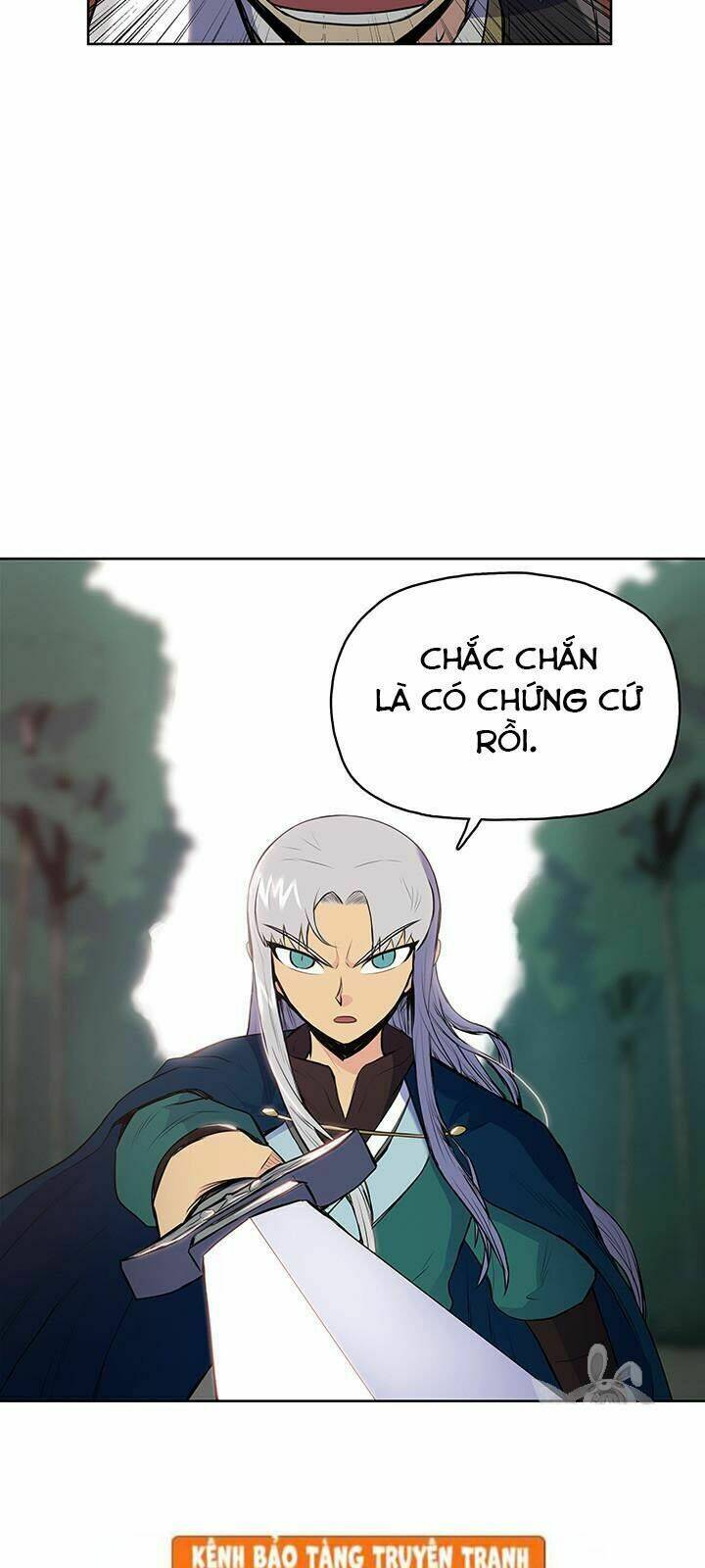 Chương 9 - Trang 55