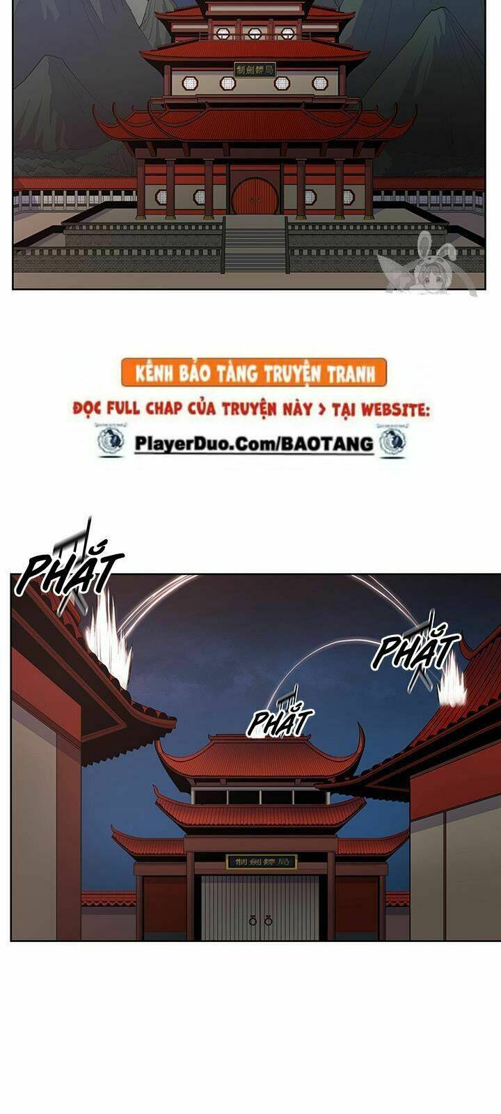 Chương 9 - Trang 57