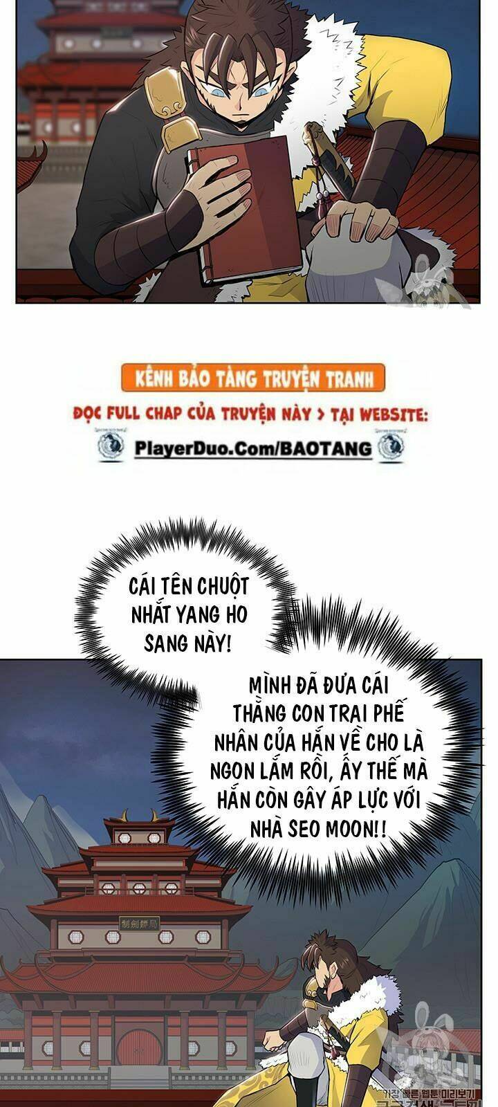 Chương 9 - Trang 60