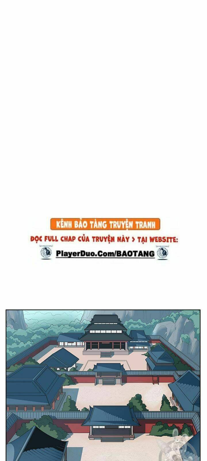 Chương 9 - Trang 62