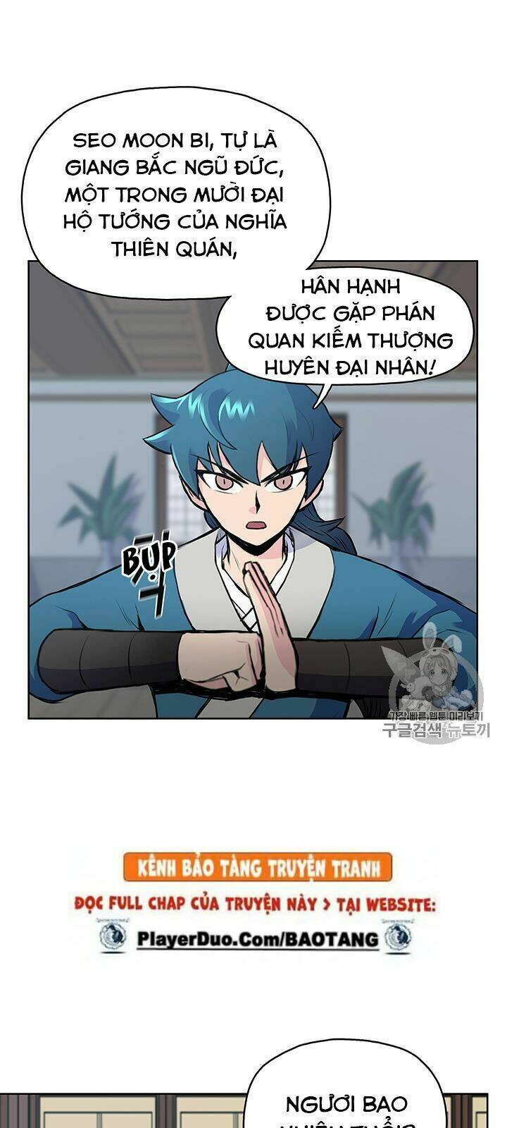 Chương 9 - Trang 65