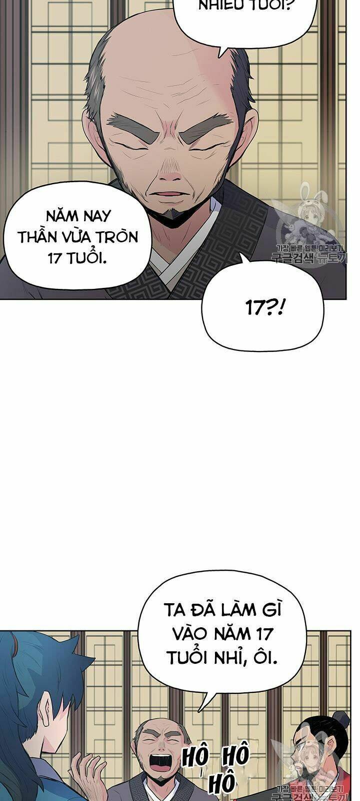 Chương 9 - Trang 66