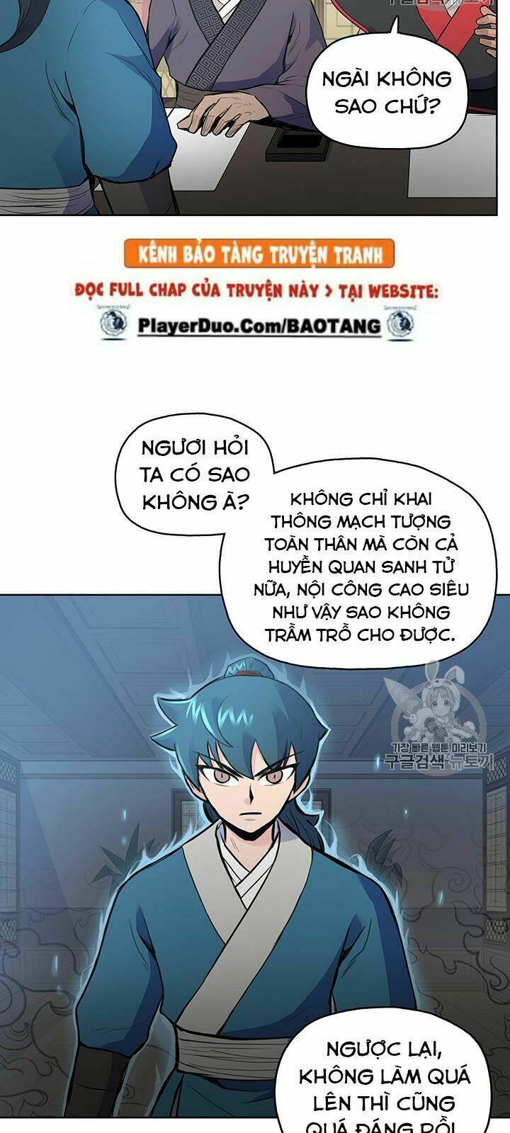Chương 9 - Trang 67