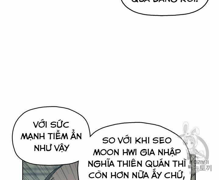 Chương 9 - Trang 68