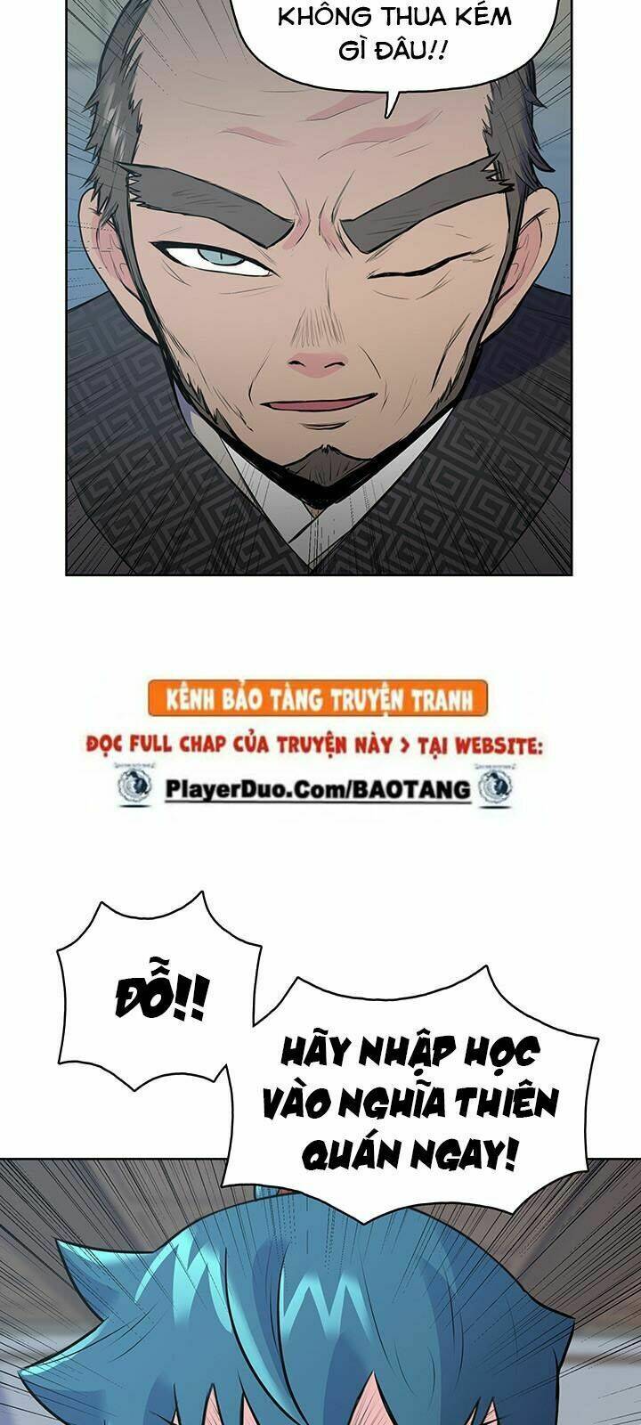 Chương 9 - Trang 69
