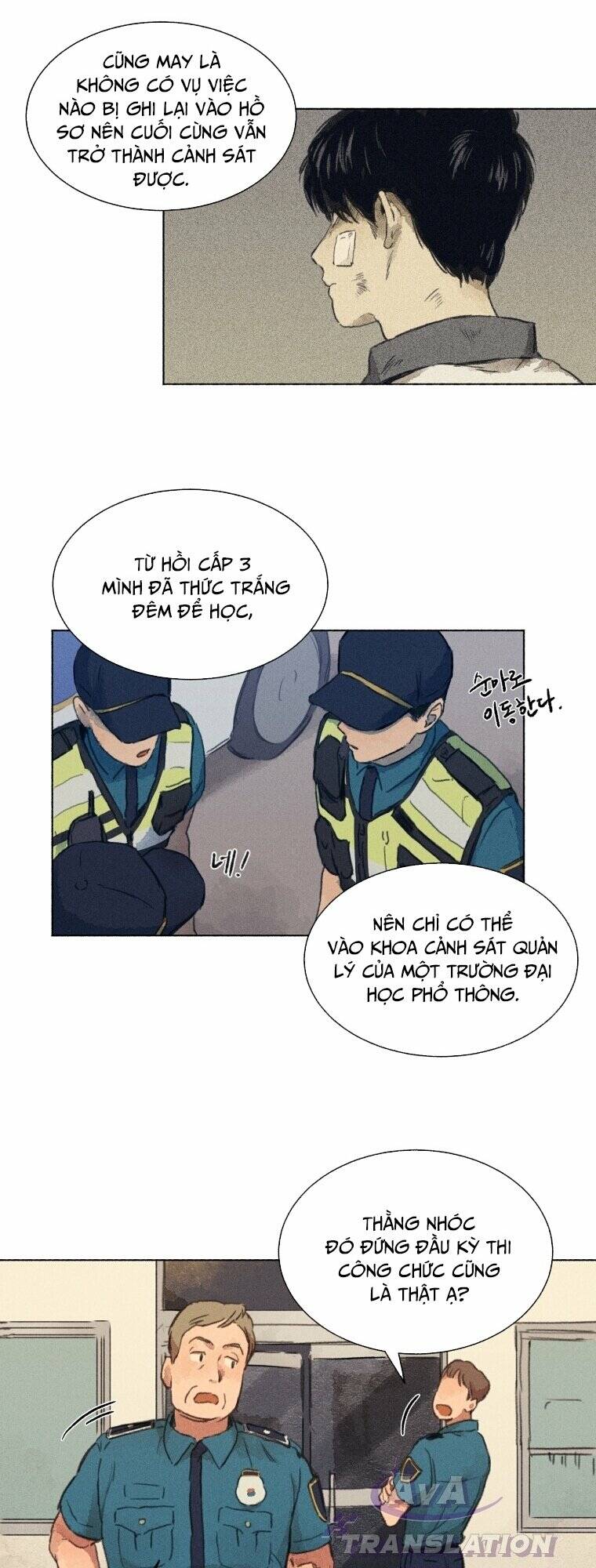 Trang 27