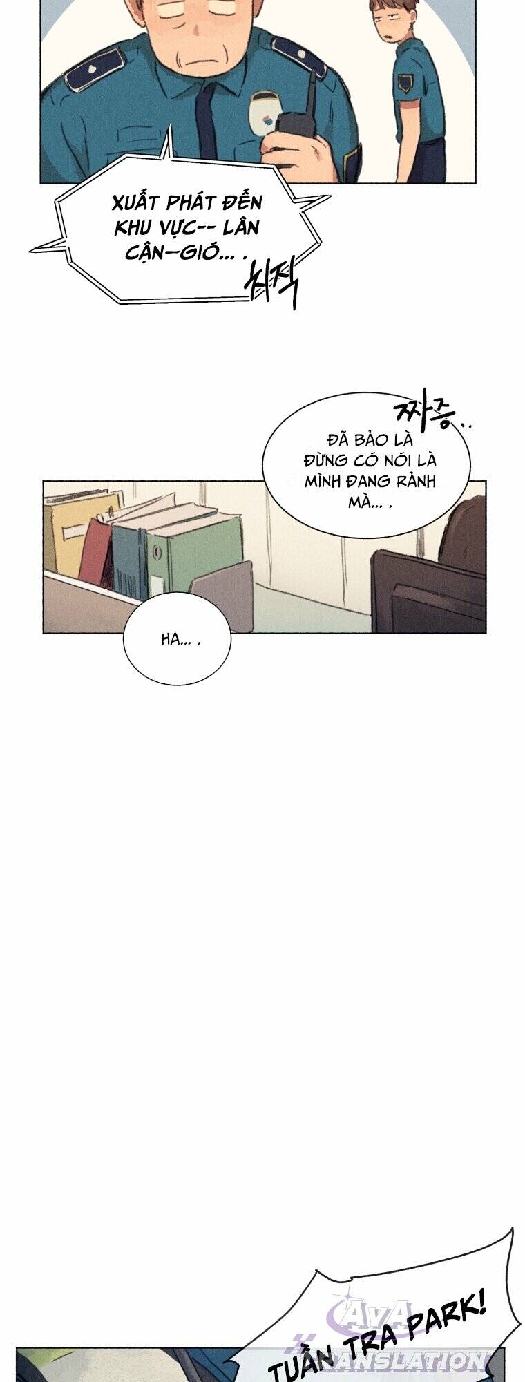 Trang 29