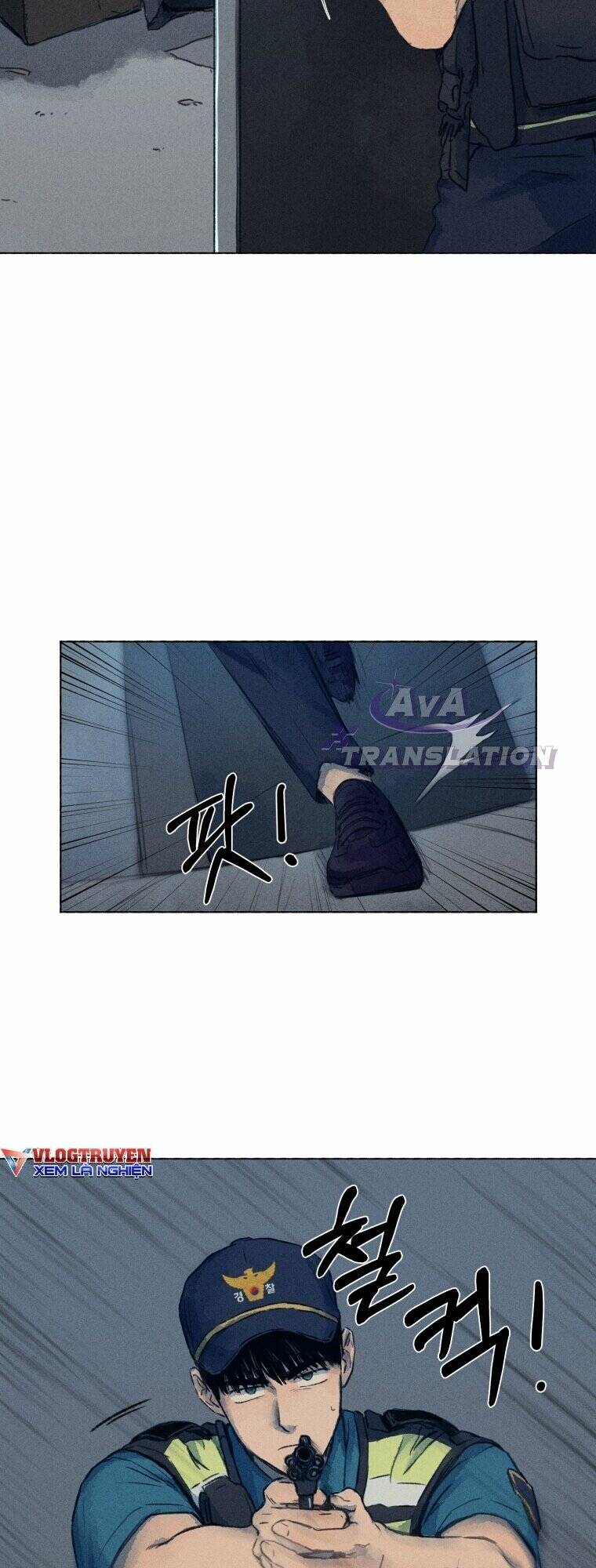 Trang 43