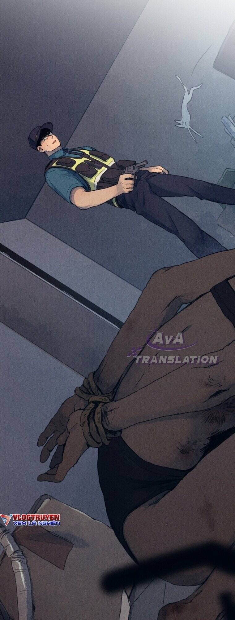 Trang 47