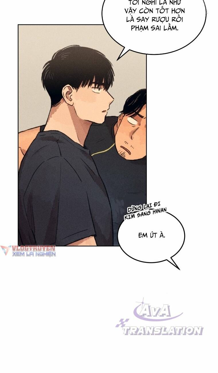 Chương 10 - Trang 18