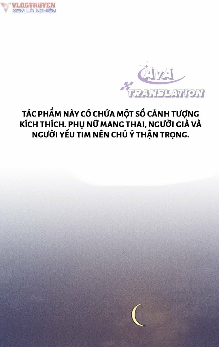 Chương 10 - Trang 3